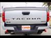 2024 Toyota Tacoma TRD Off-Road HV