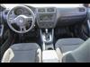 2014 Volkswagen Jetta S
