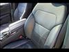 2019 Mercedes-Benz GLE AMG GLE 43