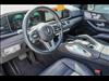 2021 Mercedes-Benz GLE GLE 350