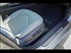 2020 Toyota Avalon Limited
