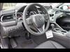 2024 Toyota Camry XLE