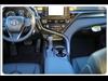 2023 Toyota Camry SE Sport