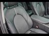 2022 Toyota Camry Hybrid XSE