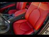 2024 Toyota Camry XSE V6
