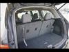 2020 Honda Pilot Touring