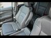 2022 Honda Ridgeline RTL