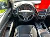 2020 Acura MDX SH-AWD