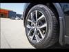 2022 Acura MDX w/Tech