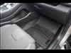 2022 Hyundai SANTA FE SE