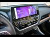 2024 Toyota Grand Highlander Hybrid Limited