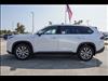 2025 Toyota Grand Highlander Hybrid Limited