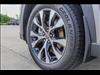 2025 Toyota Grand Highlander Hybrid MAX Limited