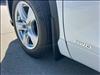 2023 Toyota Highlander Hybrid LE