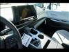 2025 Toyota Sienna LE 8-Passenger