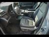 2024 Toyota Sienna Woodland Edition