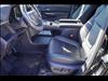 2025 Toyota Sienna Woodland Edition