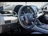 2020 Toyota Highlander L
