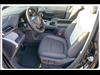2023 Toyota Sienna XSE 7-Passenger
