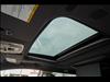 2022 Toyota Sienna Platinum 7-Passenger