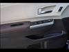 2023 Toyota Sienna Platinum 7-Passenger