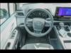 2025 Toyota Sienna XLE 8-Passenger