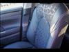 2024 Toyota Highlander Hybrid XLE Nightshade