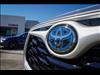 2024 Toyota Highlander Hybrid XLE