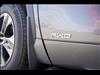 2025 Toyota Highlander Hybrid XLE