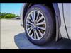 2025 Toyota Highlander Hybrid XLE