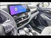 2024 Toyota Highlander Limited