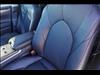 2025 Toyota Highlander Limited