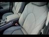 2025 Toyota Highlander Platinum