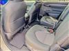 2025 Toyota Highlander XSE