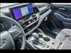 2025 Toyota Highlander XSE