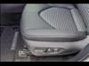 2025 Toyota Highlander XSE