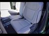2025 Toyota Sienna LE 8-Passenger