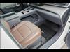 2024 Toyota Sienna LE 8-Passenger