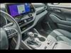 2024 Toyota Highlander Hybrid Limited