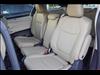2023 Toyota Sienna XLE 7-Passenger