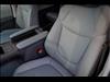 2024 Toyota Sienna XLE 7-Passenger