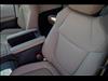 2024 Toyota Sienna XLE 7-Passenger