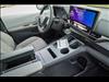 2025 Toyota Sienna XLE 7-Passenger