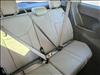 2025 Toyota Sienna XLE 7-Passenger