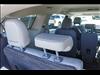 2021 Toyota Sienna XLE 7-Passenger