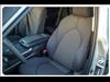 2023 Toyota Highlander Hybrid LE