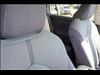 2023 Toyota Highlander Hybrid LE