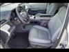 2022 Toyota Sienna Limited 7-Passenger