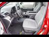 2023 Toyota Sienna Limited 7-Passenger