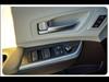 2023 Toyota Sienna Limited 7-Passenger